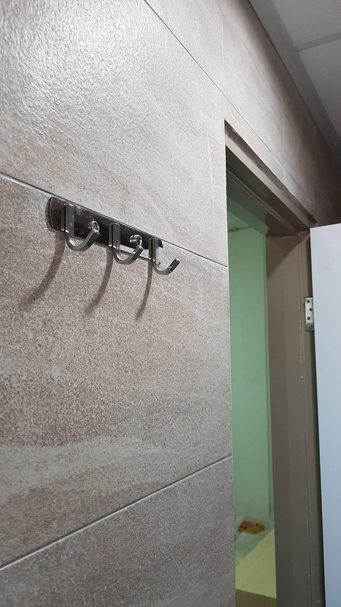 Ymca Penang Hostel Τζωρτζ Τάουν Εξωτερικό φωτογραφία